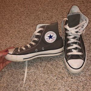 Converse